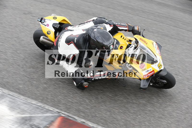 /Archiv-2025/04 13.04.2025 Get Faster Caremotion ADR/Gruppe rot/97